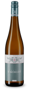 Andres Riesling 5 Morgen sec 2024 – Gold
