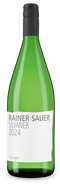 Rainer Sauer Sylvaner sec 2024 1 litre – Gold