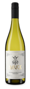 Hauck Pinot blanc sec 2024 – Gold