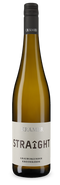 Krämer STRAÎGHT Pinot Gris Kreide & Erde 2024 – Gold