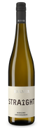 Krämer STRAÎGHT Riesling Kreide&Erde sec 2024 – Gold