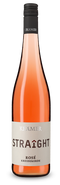 Krämer STRAÎGHT Rosé Kreide & Erde sec 2024 – Gold
