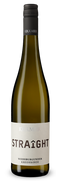 Krämer Pinot blanc Straight Kreide&Erde sec 2024 – Gold
