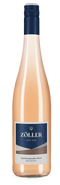 Pinot Noir Rosé Quarzporphyr 2024 – Gold