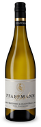 Karl Pfaffmann Edition Karl Pfaffmann pinot blanc et pinot gris sec 2024