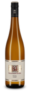 Geheimer Rat Dr. von Bassermann-Jordan Riesling Edition №1 sec 2024 – Gold