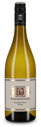Geheimer Rat Dr. von Bassermann-Jordan Sauvignon Blanc Edition №1 sec 2024 – Gold
