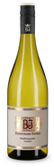 Pinot blanc Edition № 1 sec 2024 – Gold