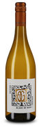 Fogt Edition Blanc de Noir sec 2024 – Gold