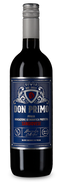Sangiovese 2024 – Gold