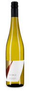 George Geisenheimer Kläuserweg Riesling sec 2024 – Gold