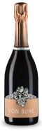 Reichsrat von Buhl 24 MO Riesling VDP.Sekt brut 2020 – Gold