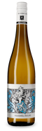 Reichsrat von Buhl Riesling vom Kalkgeröll sec 2024 – Gold