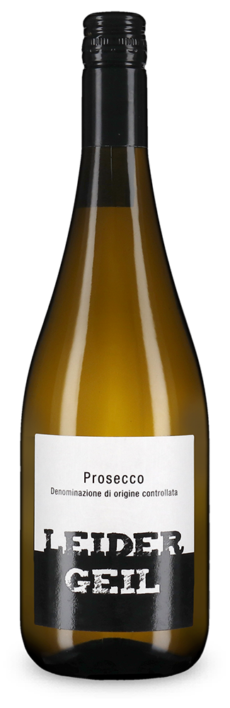 Prosecco Frizzante