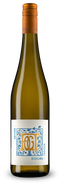 Fogt Edition Riesling 2024 – Gold