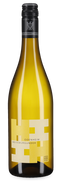 Heitlinger Odenheim Pinot Blanc sec 2024 – Gold