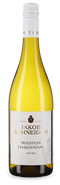 Jakob Schneider Chardonnay Tradition sec 2024 – Gold