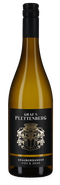 Reichsgraf von Plettenberg Graf Plettenberg Kies & Sand Pinot gris sec 2024 – Gold