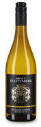 Reichsgraf von Plettenberg Graf Plettenberg Pinot Gris Rosenheck sec 2024 – Gold