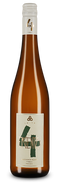Leitz 4 Friends Sauvignon Blanc sec 2024 – Gold
