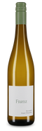 2SAM WEIN Pinot gris Kaiserpfalz sec 2024 – Gold