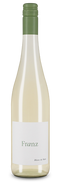 Franz Blanc de Noir sec 2024 – Gold