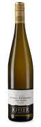 Kitzer Pinot Gris vieilles vignes sec 2024 – Gold