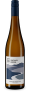 Michael Kiefer Forster Riesling sec 2024 – Gold