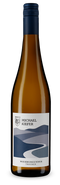 Michael Kiefer Forster Pinot Blanc sec 2024 – Gold