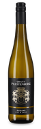 Reichsgraf von Plettenberg Graf Plettenberg Riesling Kies & Sand sec 2024 – Gold