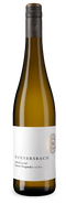 Wernersbach Pinot gris DreiGestein sec 2024 – Gold