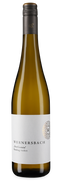 Riesling DreiGestein sec 2024 – Gold
