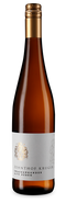 Zehnthof Kruger Pinot Gris vieilles vignes sec 2024 – Gold