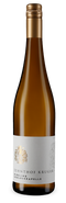 Zehnthof Kruger Riesling Schlosskapelle sec 2024 – Gold