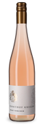Zehnthof Kruger Rosé sec 2024 – Gold
