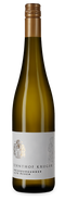Zehnthof Kruger Pinot Blanc vieilles vignes sec 2024 – Gold