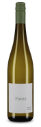 Franz Riesling vom Löss sec 2024 – Gold
