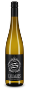 Steitz Pinot gris Kalk & Kies sec 2024 – Gold