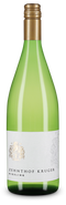Zehnthof Kruger Riesling sec litre 2024 – Gold