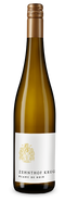 Zehnthof Kruger Blanc de Noir sec 2024 – Gold