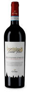 Torre Viva Montepulciano d’Abruzzo 2024
