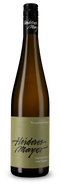 Heiderer-Mayer Grüner Veltliner vom Wagram 2024 – Gold