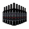 10 bouteilles de Sangiovese Primitivo 2024
