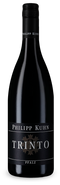 Philipp Kuhn Trinto Cuvée sec 2020 – Gold