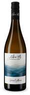 Austrian Hills Grüner Veltliner 2024 – Gold