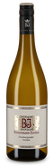 Geheimer Rat Dr. von Bassermann-Jordan Pinot gris Edition № 1 sec 2024 – Gold