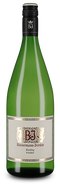 Geheimer Rat Dr. von Bassermann-Jordan Riesling Edition №1 sec litre 2024 – Gold