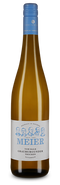 Meier Pinot Gris vom Kalk sec 2024 – Gold