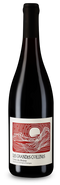Côtes du Rhône 2023