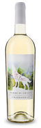 Lupo del Bosco Chardonnay 2024